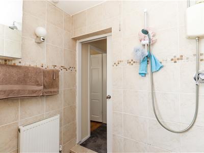Picture 20